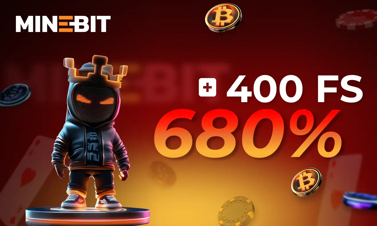 Online Casino in Asansol