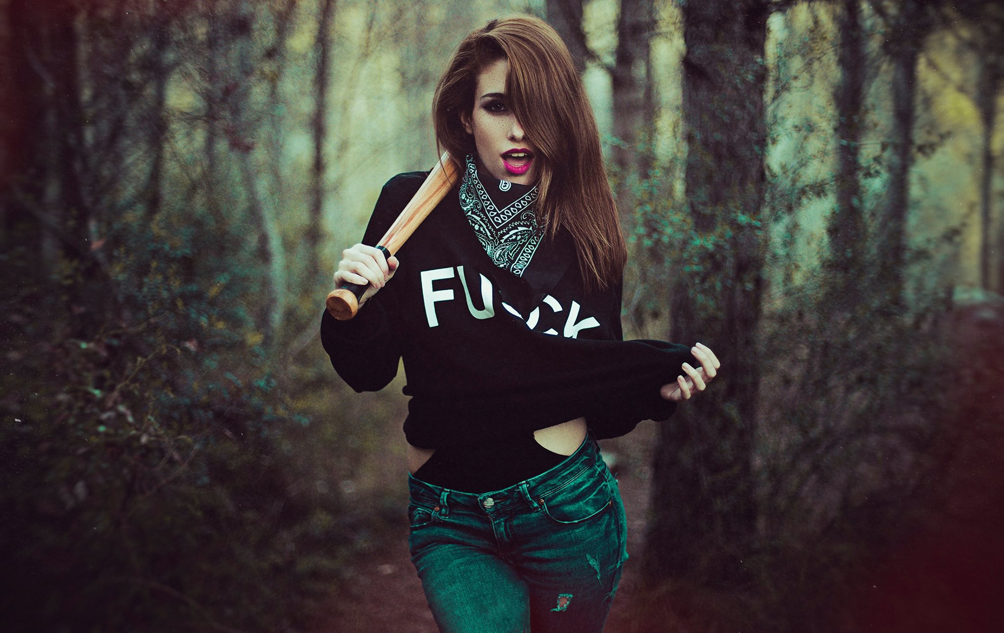 Sassy girls underwear in Asansol