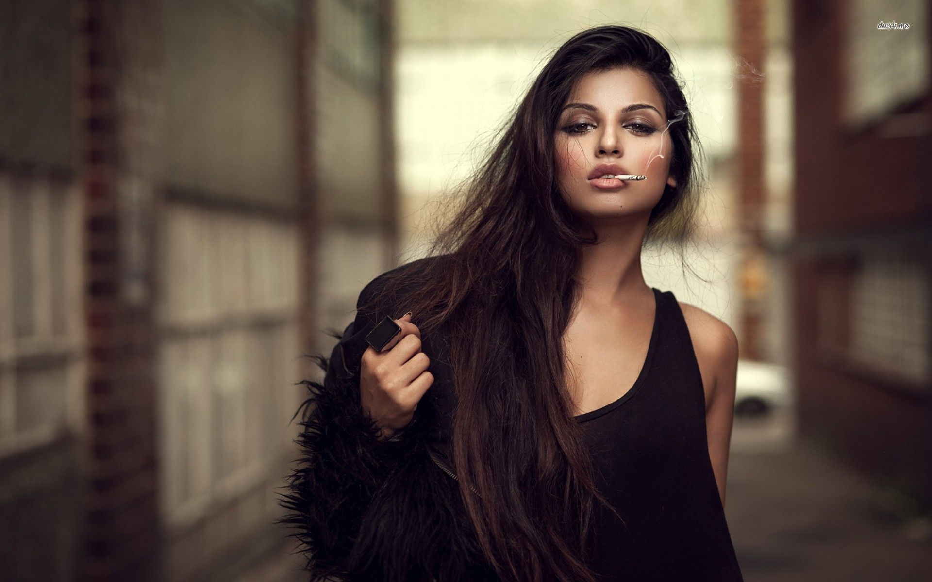 Sassy girls in Asansol