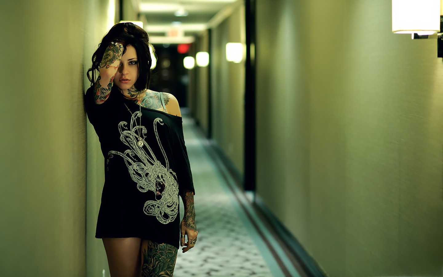 Sassy girls in Asansol