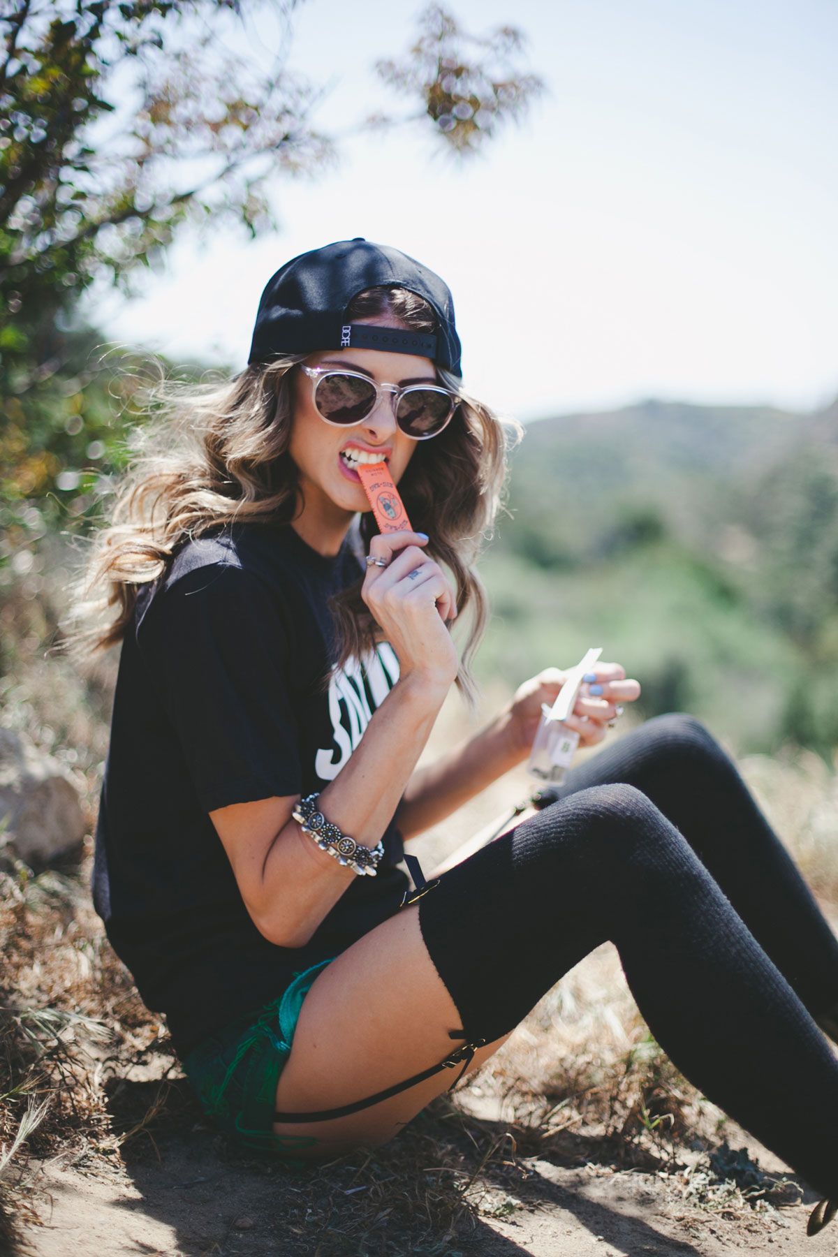 Sassy girls in Asansol