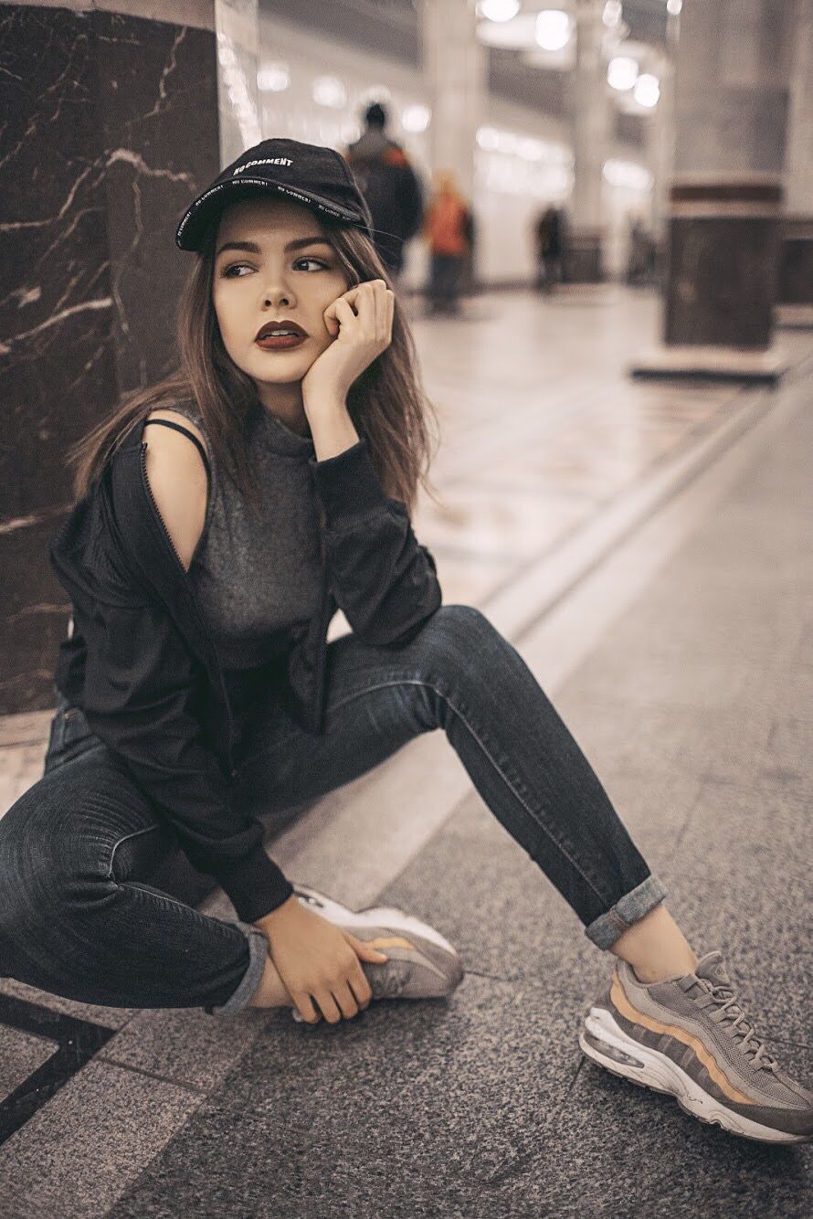 Sassy girls in Asansol