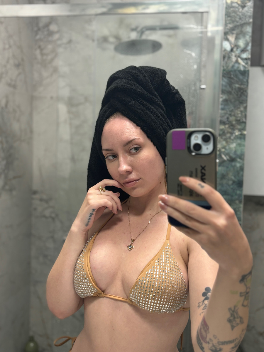 Nude girl KateV in Asansol