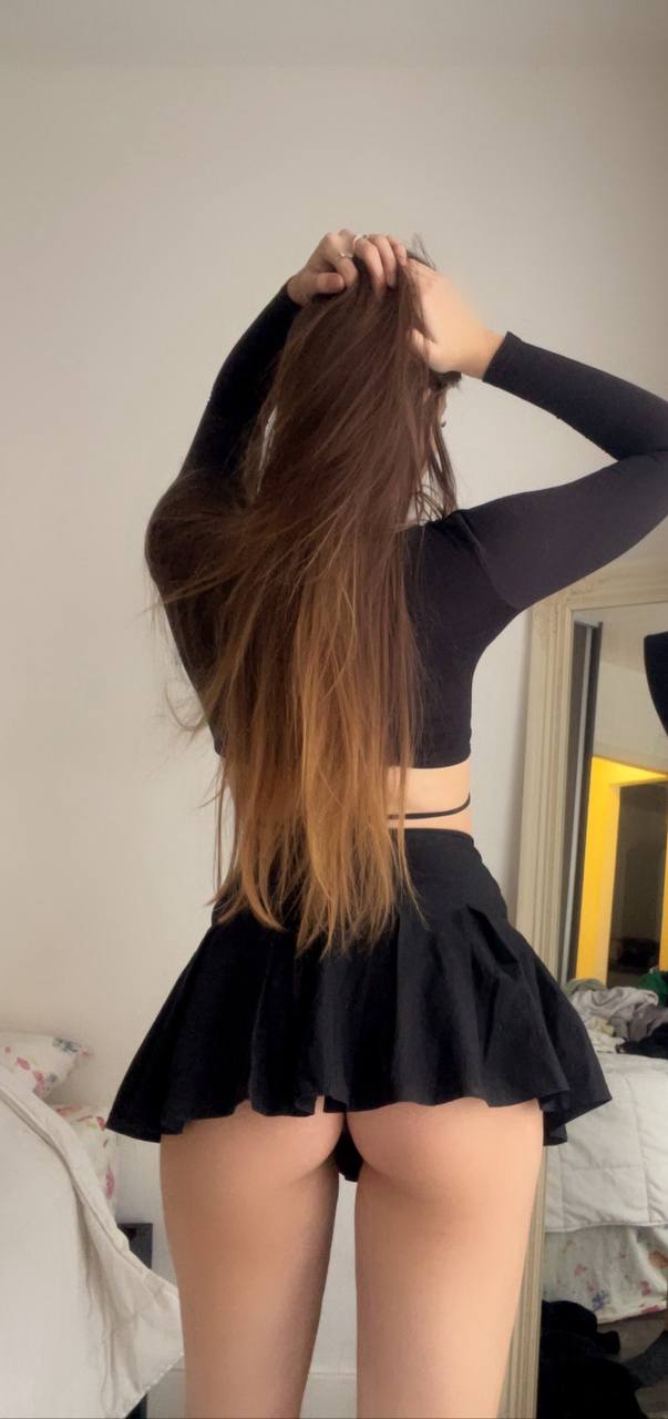 Photo Lola La Fleur in Asansol