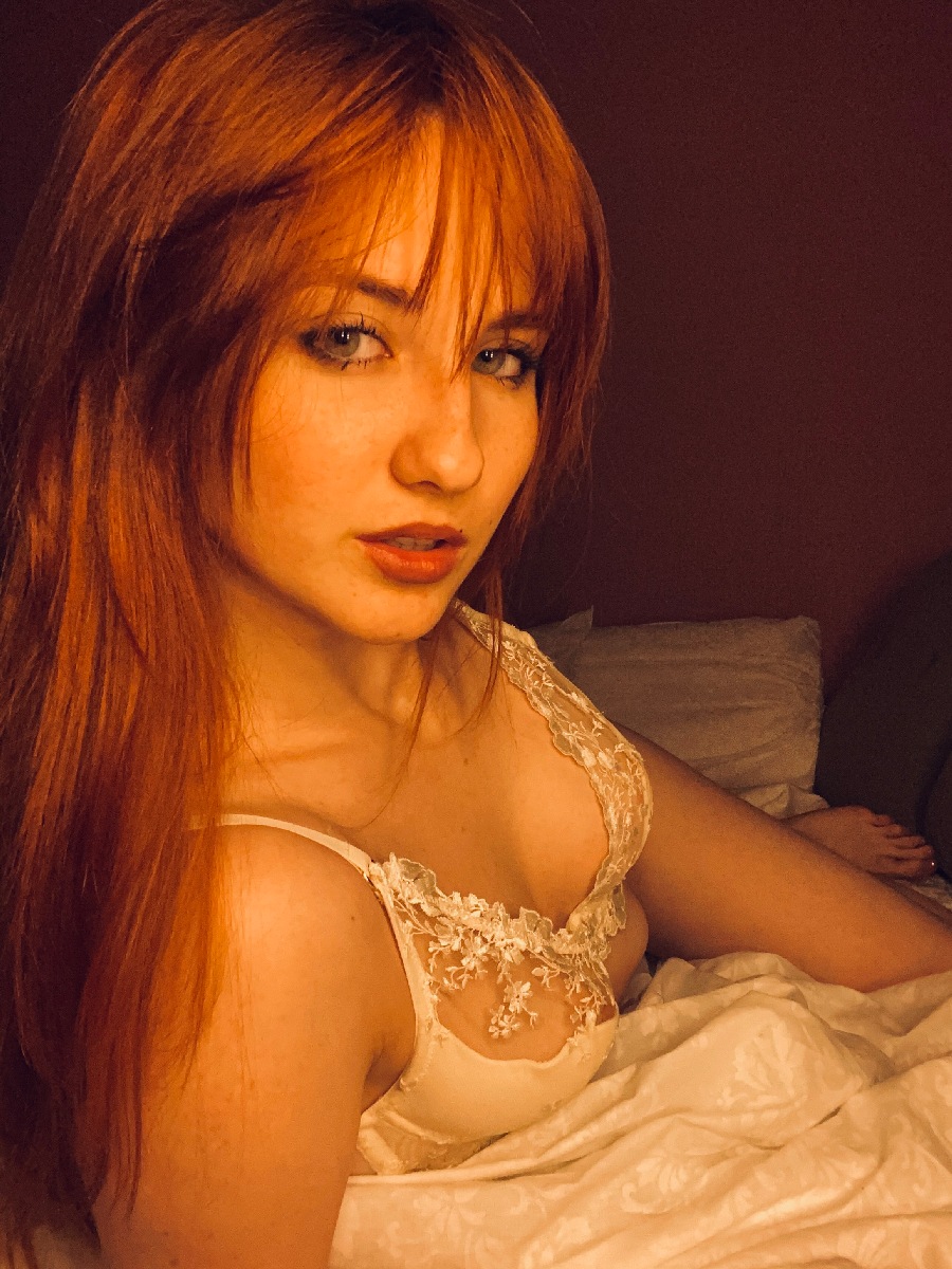 A playful frame from Nata — online in Asansol