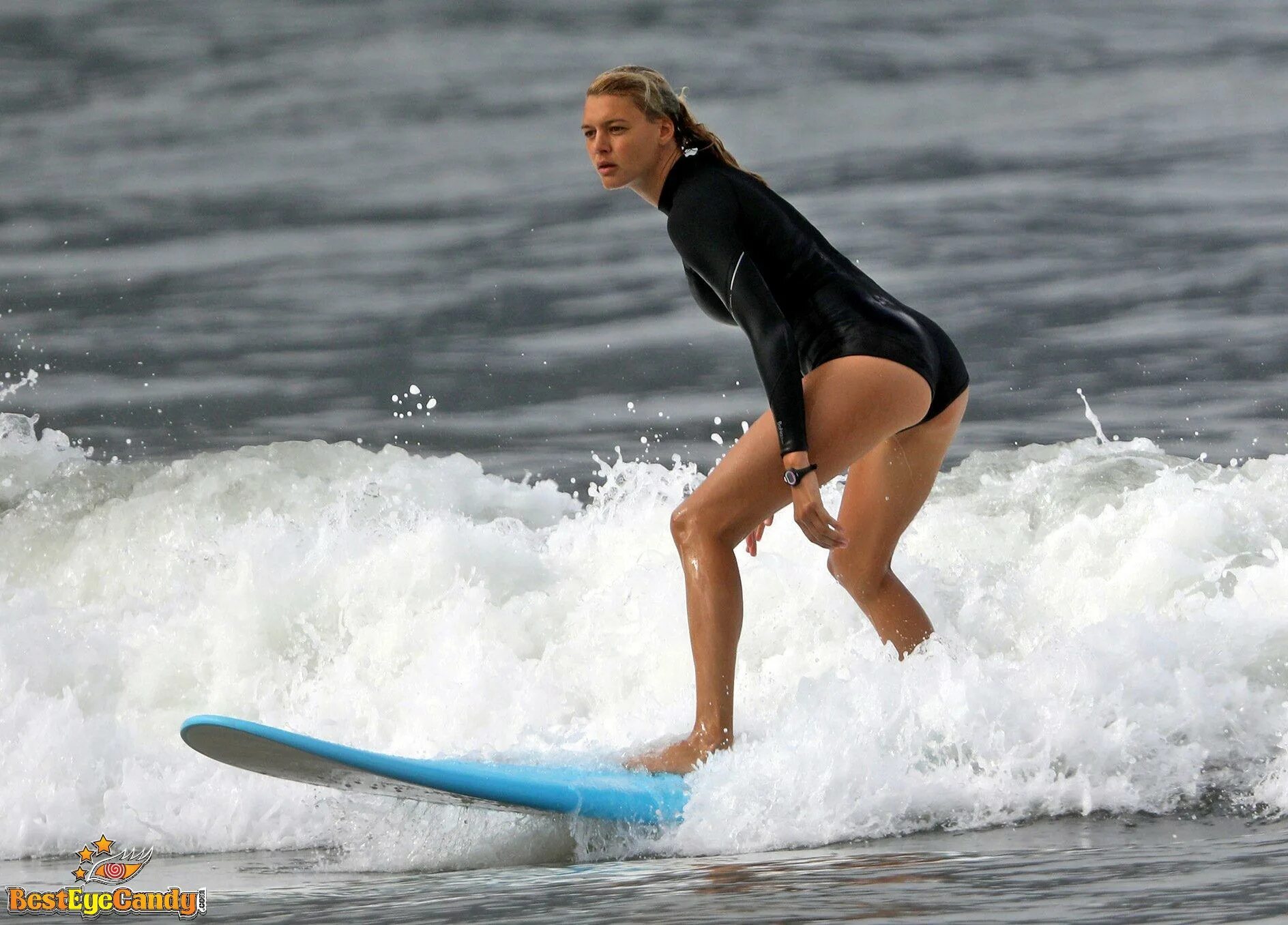 Kelly Rohrbach underwear in Asansol