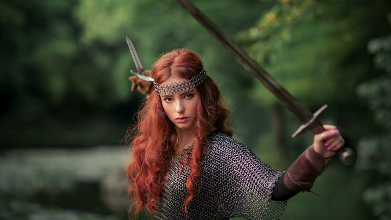 Slavic girls in Asansol