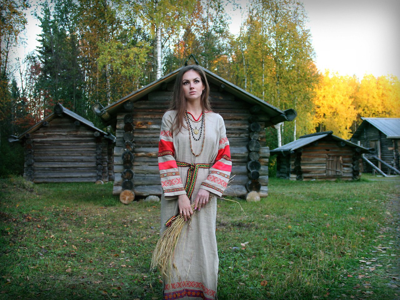 Sexy model Slavic girls in Asansol