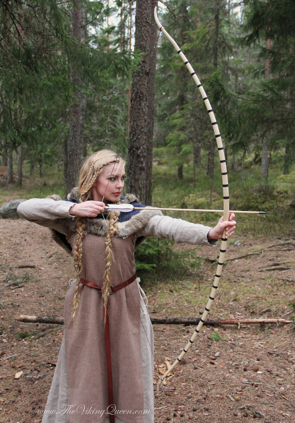 Nude girl Slavic girls in Asansol