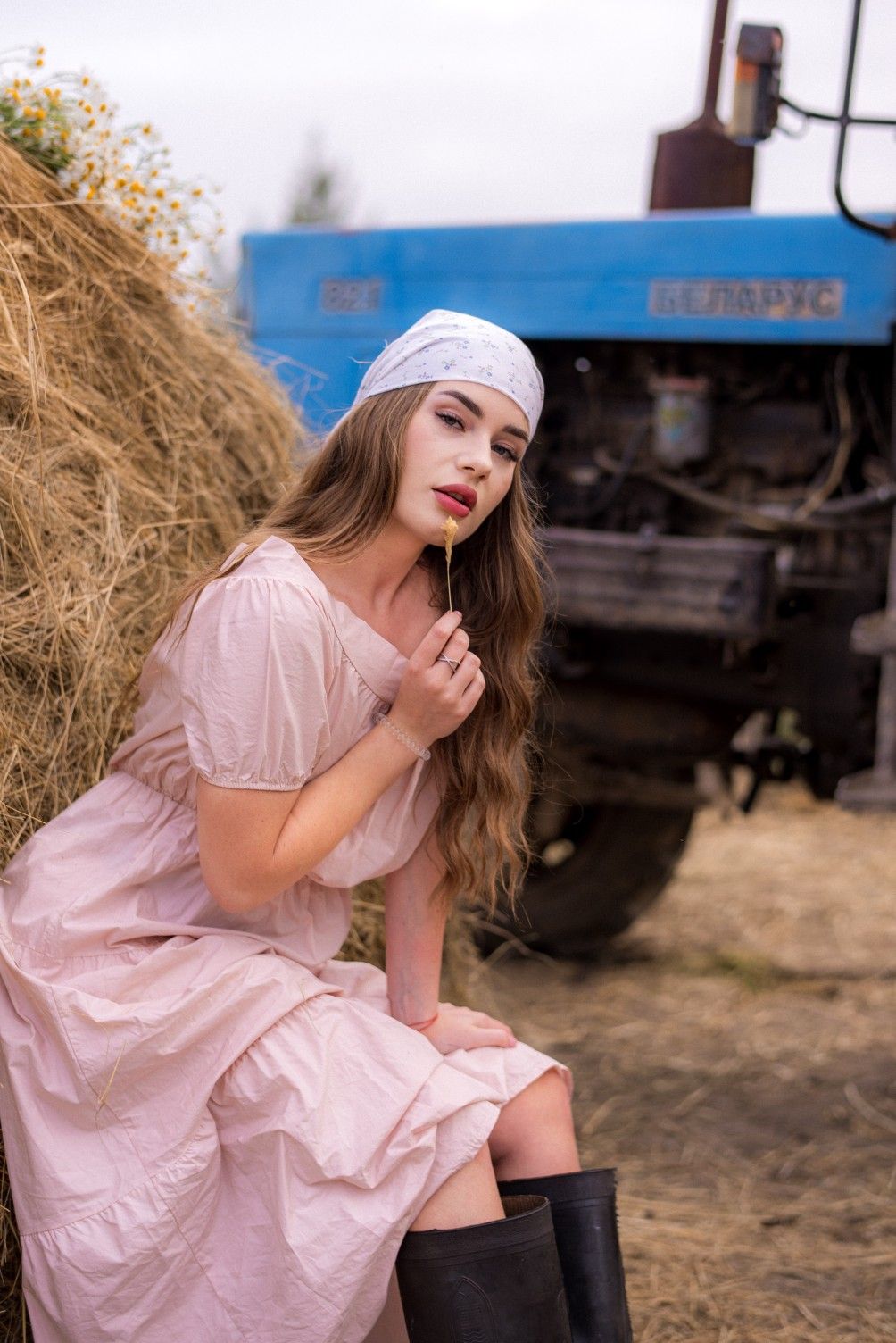 Underwear Slavic women in Asansol