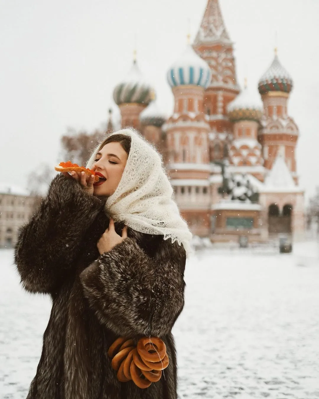 Sexy girl Slavic women in Asansol