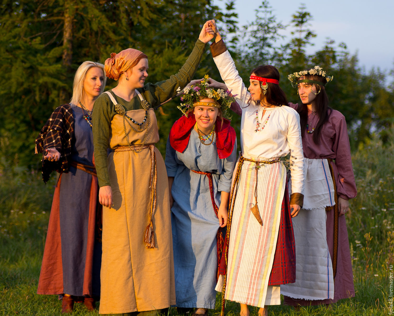 Sexy model Slavic women in Asansol