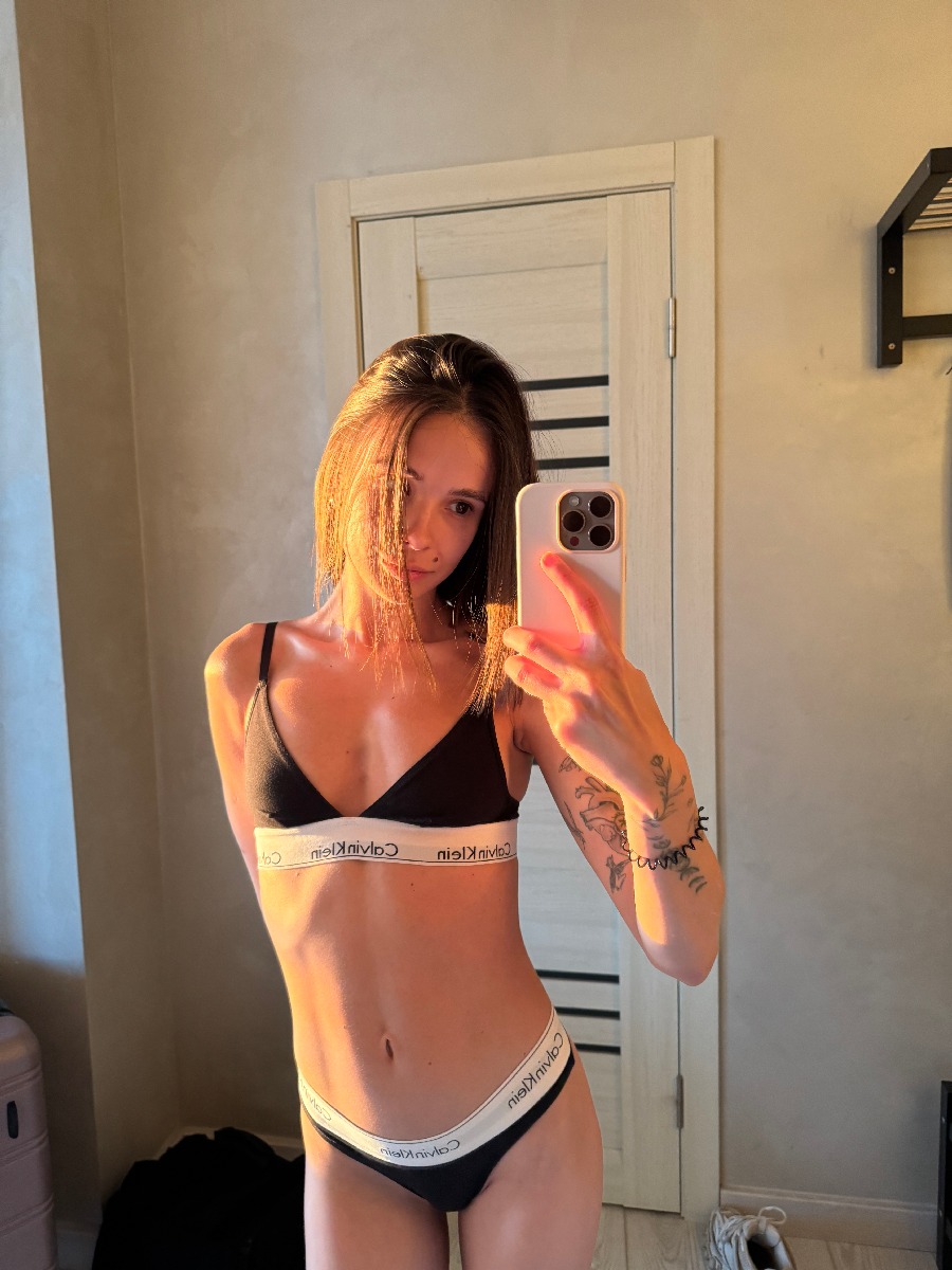 Photo Tina in Asansol